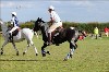 UKPA  NC Sat_1243